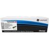 LEXMARK 72K0DM0 MAGENTA SVILUPPATORE - 300000 PAGINE PER C6160DE