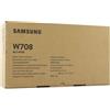 SAMSUNG W708 SS850A VASCHETTA RECUPERO TONER - 1000000 PAGINE PER MULTIXPRESS K4250RX