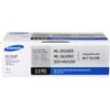 SAMSUNG 119S SU863A NERO TONER - 2000 PAGINE PER ML-1610