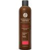Professional Wash Demeral Professional Wash Dermoshampoo Rigenerante 250ml - trattamento caduta