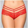 Panties Collant Tanga 50 g