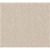A.S. Création Carta da parati in tessuto non tessuto Hygge 3, marrone, arancione, con motivo a spina di pesce, 10,05 m x 0,53 m, made in Germany