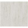 A.S. Création Hygge 3 - Carta da parati in tessuto non tessuto, motivo floreale, 10,05 m x 0,53 m, colore: grigio