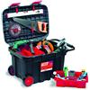 Tayg - Baule per attrezzi portatile Nº50