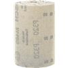 Bosch Professional 1x Abrasivo a Rete in Rotoli Expert M480 per Legno Duro, Vernice su Legno, Larghezza 93 mm, Lunghezza 5 m, Grana 320, Accessorio Levigatura Manuale