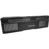 Aurotec MC-G01 Cartuccia di Manutenzione Compatibile con Canon MC-G01 per Canon MAXIFY GX6050 GX7050 GX6010 GX7010 GX6020 GX7020 GX6030 GX7030 GX6040 GX7092 GX7091 GX7090 GX7080 GX7070(1 Pack)