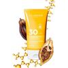 Clarins Sun Cream SPF30 Crema per la protezione solare Corpo 30 Adulti