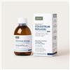 Solimè - Remargin® Colostrum Reflugel® - Integratore alimentare per reflusso gastrico e bruciore del cavo orale - Nuova formula - Flacone da 250 ml con misurino