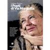 Dantebus Edizioni Collana Poetica I Poeti di Via Margutta vol. 29 - Edizione 2023