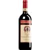 Eredi Fuligni | Toscana Brunello di Montalcino Centenario Riserva DOCG 2020 0,75 l