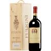 Eredi Fuligni | Toscana Brunello di Montalcino DOCG 2021 MAGNUM in cassetta di legno 1,5 l