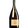 Cantina Terlan | Alto Adige Winkl Sauvignon Bianco Alto Adige Terlano DOC 2025 MAGNUM 1,5 l