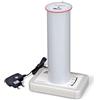 3B Scientific U8761161-230 Polarimetro con 4 LED