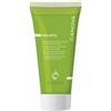 SIFARMA SPA DIV. CANOVA Aquapil Gel Detergente Canova 150 Ml