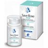 BIOGENA SRL Save Rose Crema Anticouperose 50 Ml