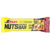 PROACTION SRL Proaction Nuts Bar Frutti Rossi 30 G