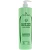 BUDETTA FARMA SRL Thotale bagnodoccia aloe 1 litro