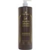 BUDETTA FARMA SRL Thotale bagnodoccia argan 1 litro