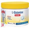 LONGLIFE SRL LONGLIFE L-GLUTAMINE POWDER 150 G