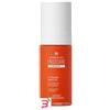 DIFA COOPER SPA ENDOCARE RADIANCE C FERULIC SERUM GEL 30 ML
