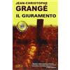 SUPERPOCKET. BEST THRILLER Il giuramento