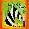 GLI ANIMALI DI SARA La zebra Giulia
