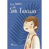 Ù La storia di san Tarcisio