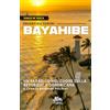 PubMe Bayahibe. Un paradiso nel cuore della Repubblica Dominicana (a cura di Bayahibe Holiday): (Gli scrittori della porta accanto - PubMe)