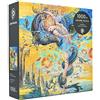 Paperblanks Temptation 1000 Piece Jigsaw Puzzle