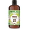 CODEFAR Srl MANDORLI BAGNODOCCIA COCCO LIM