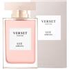 JAVYK ITALIA Srl VERSET LUZ ADRIANA EDT 100ML