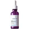 La roche posay-phas (l'oreal) La Roche-posay Pure Niacinamide Siero 30 Ml