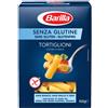 BARILLA G. e R. FRATELLI SpA BARILLA TORTIGLIONI 400G