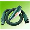 FOLLETTO Picchio PB420 con Tubo Elettrificato Adatto a Tutti i Modelli GR24M