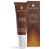 Nature's legni deospray 75 ml - NATURE'S - 933193777