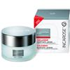 Incarose concentrato puri crema collagene 50 ml - - 975045143