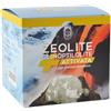 Zeolite clinoptilolite attivata suprema polvere 250 g - ZEOLITE - 975052491