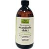BIOESSENZE Bio essenze olio purissimo di mandorle dolci 250 ml - BIOESSENZE - 931983112