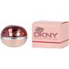 DKNY Donna Karan Be Tempted Eau So Blush Eau de Parfum (donna) 50 ml variante Imballaggio vecchio