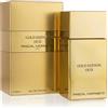 Pascal Morabito Gold Edition Oud Eau de Parfum (uomo) 100 ml