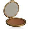 Nuxe Éclat Prodigieux® Multi-Usage Compact Bronzing Powdre 25 g