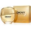 DKNY Donna Karan Nectar Love Eau de Parfum (donna) 30 ml