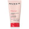 Nuxe Very Rose Hand And Nail Cream For Sensitive Skin 50 ml