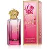 Juicy Couture Rah Rah Rouge Eau de Toilette (donna) 75 ml
