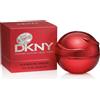 DKNY Donna Karan Be Tempted Eau de Parfum (donna) 30 ml