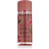 Nuxe Very Rose Soothing Cleansing Micellar Water 100 ml