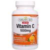 Natures Aid - Vitamina C 1000 mg a bassa acidità (90 compresse)