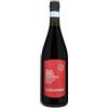 Vino Cusumano Nero Avola Doc cl 75 2024