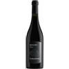 Vino Cusumano Benuara Rosso Doc cl 75 2023
