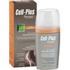 bios line Cell plus ad booster anticellulite 200 ml